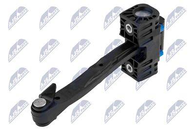 NTY EZC-VW-334 EAN: 5902048250384.