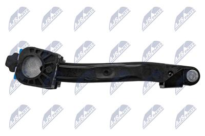 NTY EZC-VW-334 EAN: 5902048250384.