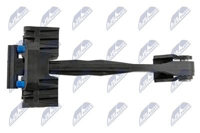 NTY EZC-VW-335 EAN: 5902048250391.