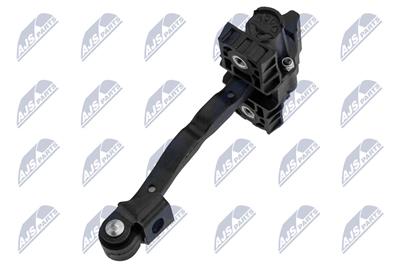 NTY EZC-VW-338 EAN: 5902048250421.