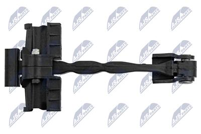 NTY EZC-VW-338 EAN: 5902048250421.