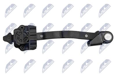 NTY EZC-VW-338 EAN: 5902048250421.