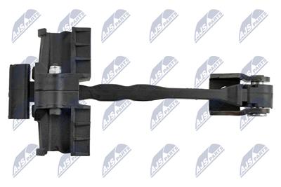 NTY EZC-VW-339 EAN: 5902048250438.