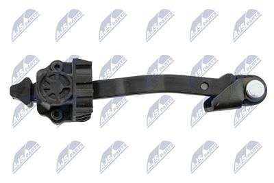 NTY EZC-VW-339 EAN: 5902048250438.