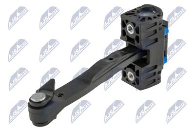 NTY EZC-VW-341 EAN: 5902048250452.