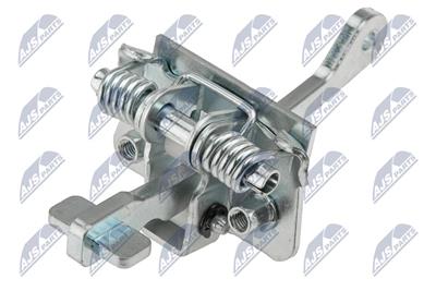 NTY EZC-VW-348 EAN: 5902048250520.