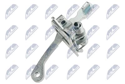 NTY EZC-VW-348 EAN: 5902048250520.