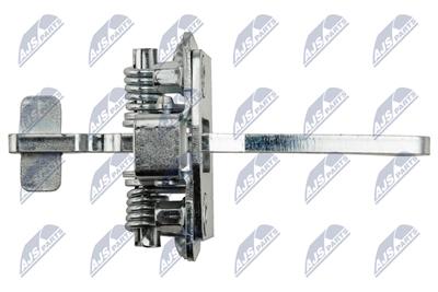 NTY EZC-VW-348 EAN: 5902048250520.