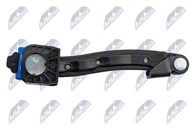 NTY EZC-VW-349 EAN: 5902048250537.