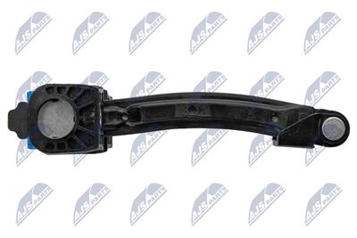 NTY EZC-VW-350 EAN: 5902048250544.