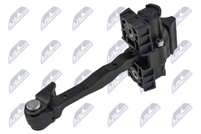 NTY EZC-VW-355 EAN: 5902048250599.