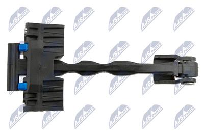 NTY EZC-VW-356 EAN: 5902048250926.