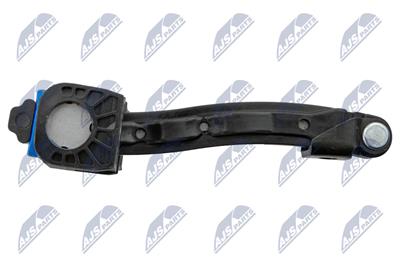 NTY EZC-VW-356 EAN: 5902048250926.