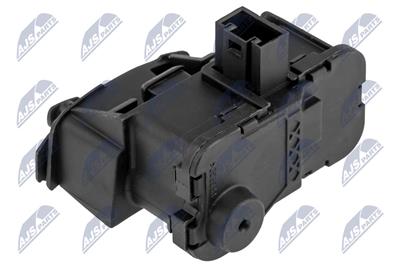 NTY EZC-VW-360 EAN: 5902048259172.