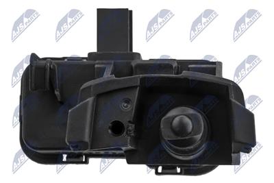 NTY EZC-VW-360 EAN: 5902048259172.