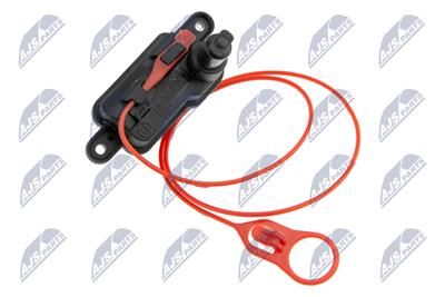 NTY EZC-VW-361 EAN: 5902048259189.