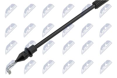 NTY EZC-VW-365 EAN: 5902048257017.