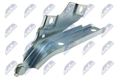 NTY EZC-VW-371 EAN: 5902048264244.