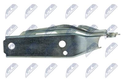 NTY EZC-VW-371 EAN: 5902048264244.