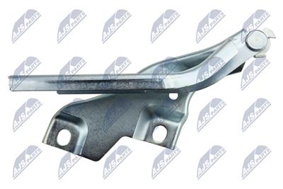 NTY EZC-VW-371 EAN: 5902048264244.