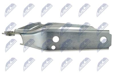 NTY EZC-VW-372 EAN: 5902048264251.