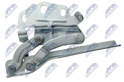 NTY EZC-VW-374 EAN: 5902048264275.