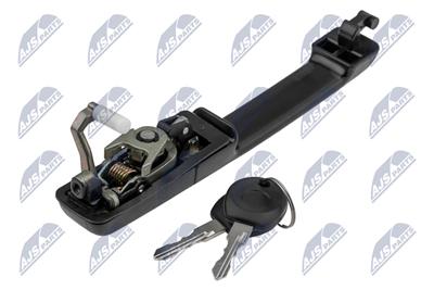 NTY EZC-VW-395 EAN: 5902048271990.