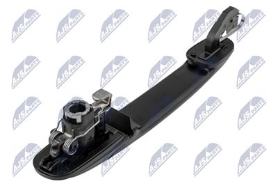 NTY EZC-VW-400 EAN: 5902048271945.