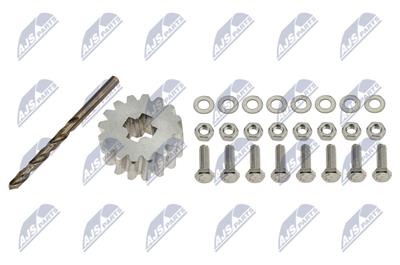 NTY EZC-VW-406 EAN: 5902048279309.