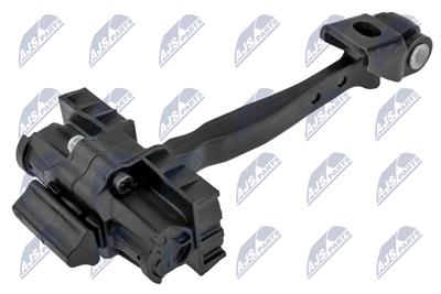 NTY EZC-VW-408 EAN: 5902048279736.