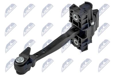 NTY EZC-VW-408 EAN: 5902048279736.