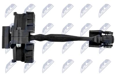 NTY EZC-VW-408 EAN: 5902048279736.