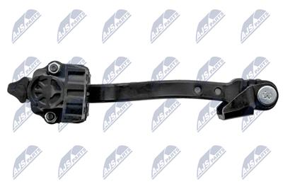 NTY EZC-VW-408 EAN: 5902048279736.