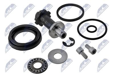 NTY EZC-VW-428 EAN: 5902048295927.