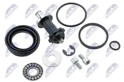 NTY EZC-VW-429 EAN: 5902048295934.