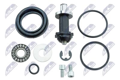 NTY EZC-VW-429 EAN: 5902048295934.