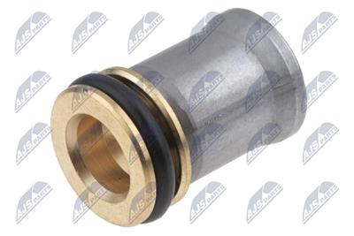 NTY EZC-VW-430 EAN: 5902048295941.