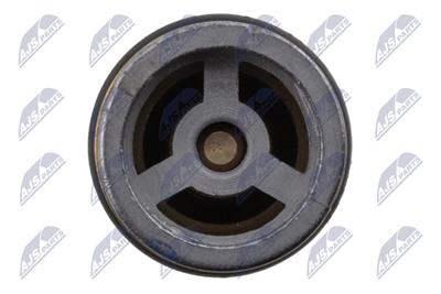 NTY EZC-VW-430 EAN: 5902048295941.