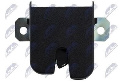 NTY EZC-VW-433 EAN: 5902048296726.