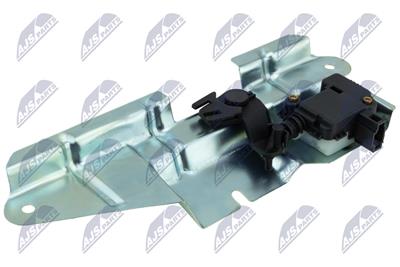 NTY EZC-VW-437 EAN: 5902048304834.