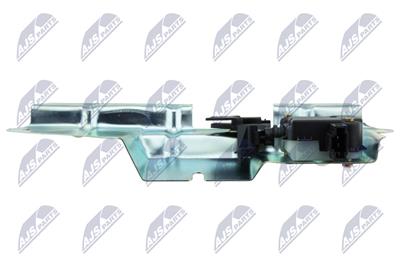 NTY EZC-VW-437 EAN: 5902048304834.