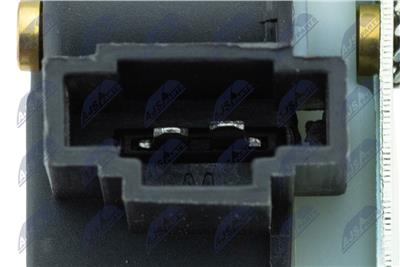 NTY EZC-VW-437 EAN: 5902048304834.