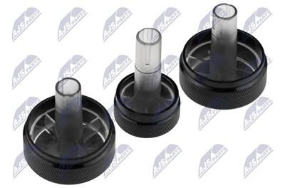 NTY EZC-VW-439 EAN: 5902048304520.