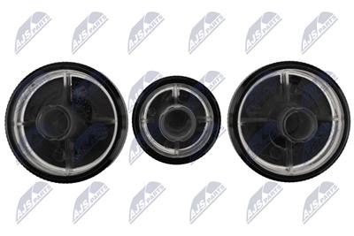 NTY EZC-VW-439 EAN: 5902048304520.