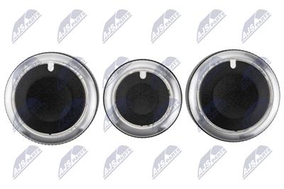 NTY EZC-VW-440 EAN: 5902048304537.