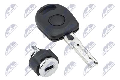 NTY EZC-VW-443 EAN: 5902048303882.