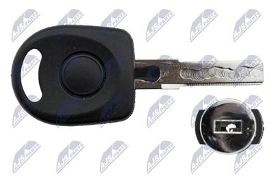 NTY EZC-VW-443 EAN: 5902048303882.