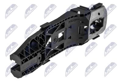 NTY EZC-VW-450 EAN: 5902048310750.