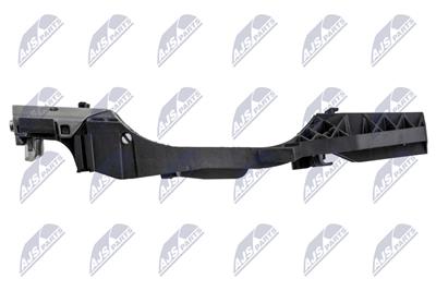 NTY EZC-VW-450 EAN: 5902048310750.