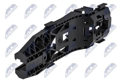 NTY EZC-VW-451 EAN: 5902048310743.